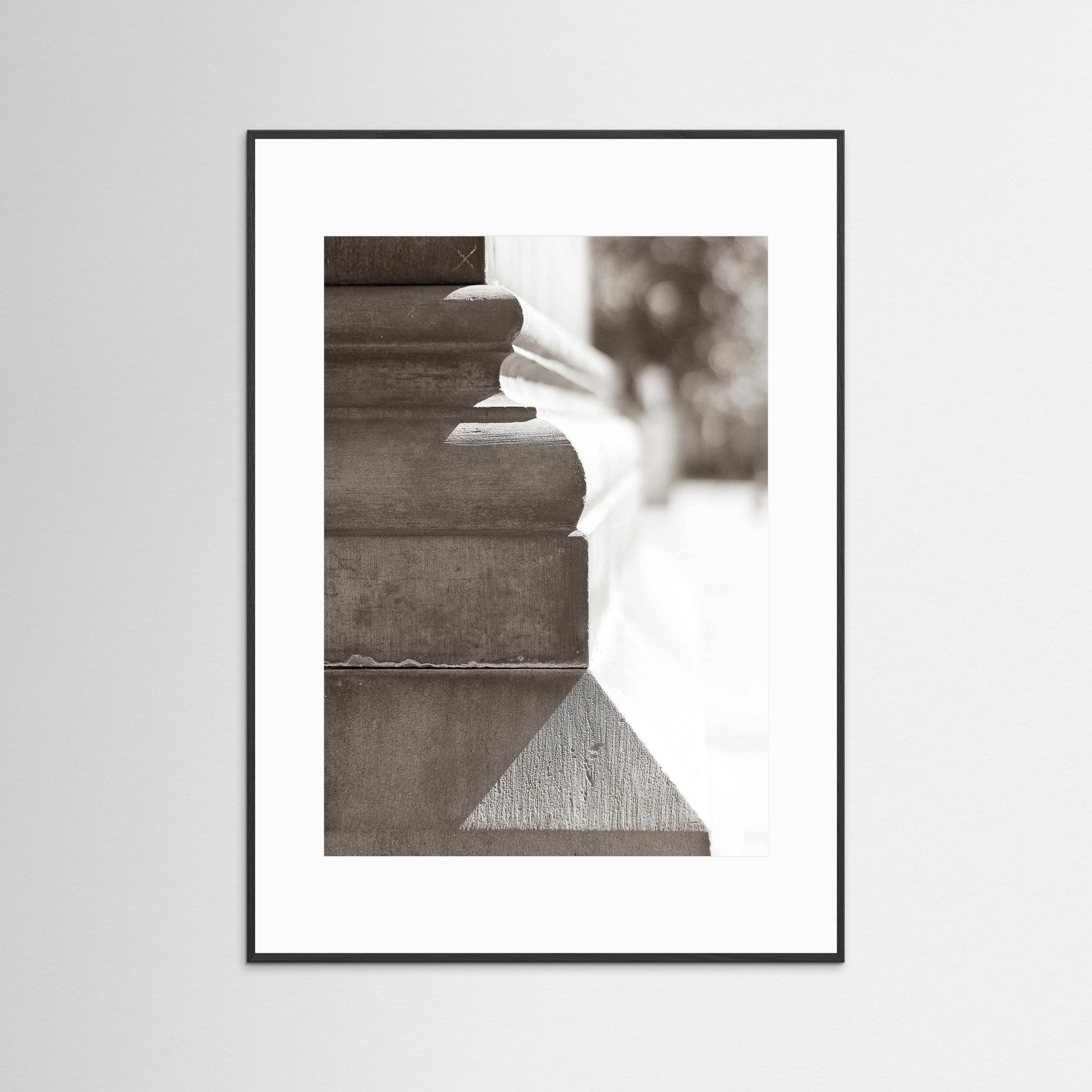 Beyond Everything - Fine Art Photography Print